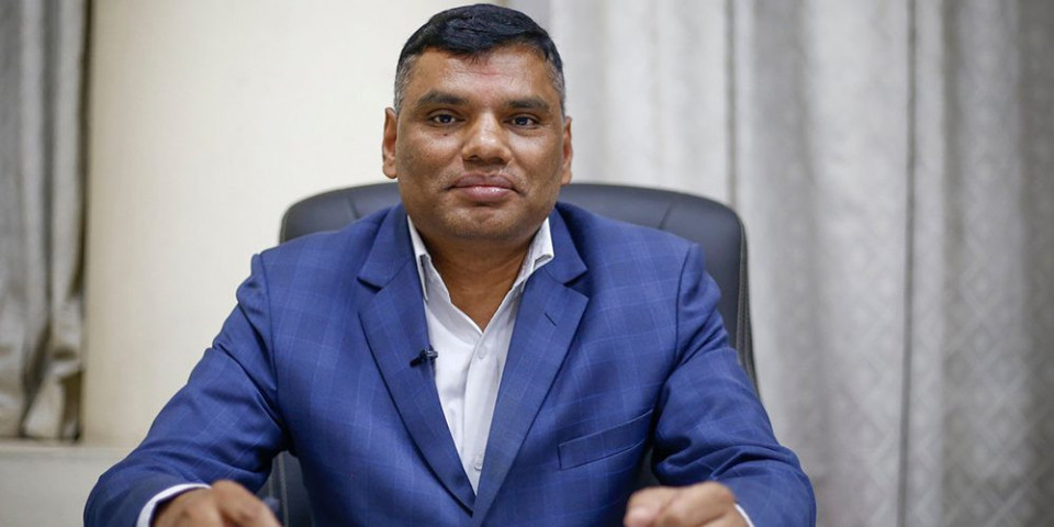 छानबिन आयोगको निर्णयः तत्कालीन गृहसचिव दुवाडीलाई उपत्यका बाहिर जान अनुमति