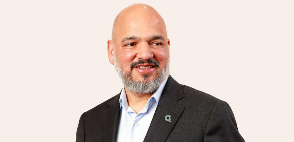 इन्साइडर ट्रेडिङको आरोपमा हिमालयन रिका तत्कालीन अध्यक्ष शेखर गोल्छा पक्राउ