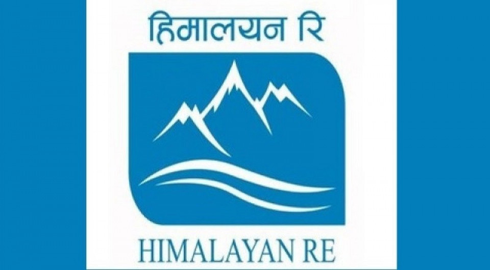 हिमालयन रिको नयाँ व्यवसायमा लागेको रोक हट्यो, लगानीकर्ताको रकम सुरक्षित