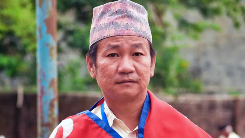 सुनसरी १ मा  मतान्तर बढाउँदै अघि बढे हर्क, कसको कति मत ?