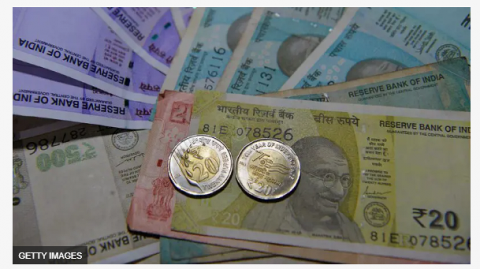 सुन र तेलबारे मोदीको अपीलपछि हल्लियो भारत: ‘कठिन समय आउन सक्छ’