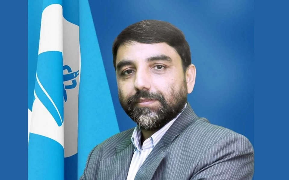 निजामतीमा ‘क्लिन स्वीप’को संकेत, रास्वपा एक्शनमा