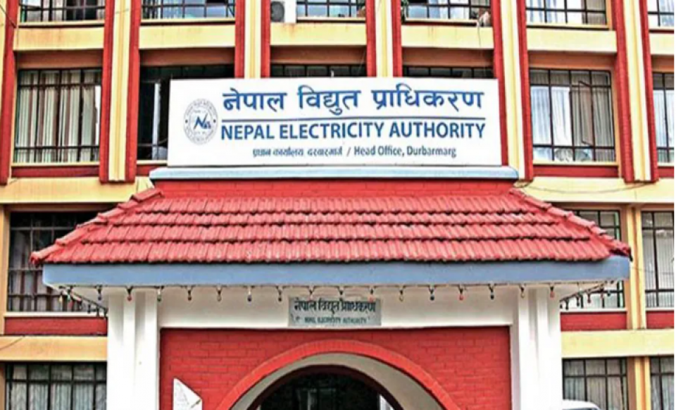 २४ सौर्य आयोजनासँग प्राधिकरणको सम्झौता, ३५५ मेगावाट विद्युत खरिदको बाटो खुल्यो