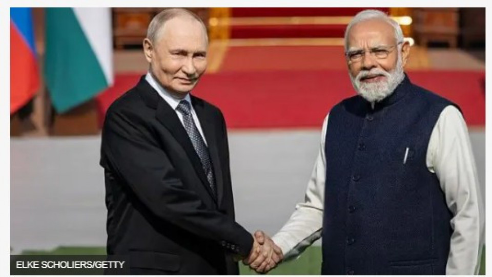 मध्यपूर्वको युद्धले भारतमा पेट्रोल-डीजलको मूल्य बढ्छ कि रूसले आवश्यकता पूरा गर्छ?