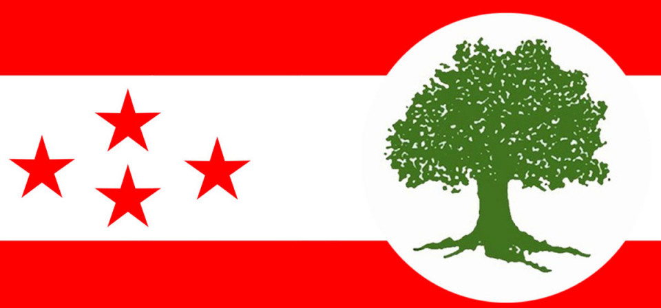 कांग्रेस महाधिवेशनको मिति सर्वसम्मत पारित, कार्यकाल माघसम्म लम्बियो