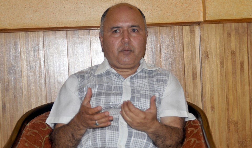 रोक्का राखियो टुक्रे आयोजना, १ खर्ब २० अर्ब रुपैयाँ बचत हुने अपेक्षा