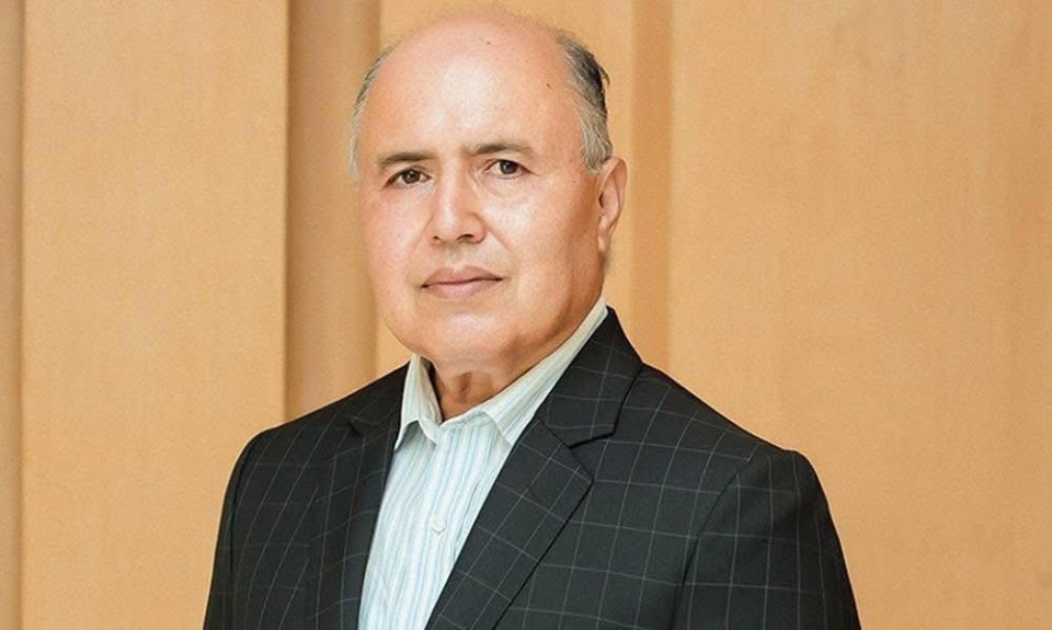 अर्थमन्त्रीले भने: 'आज सम्झाएर पठाइएको छ, काम सुचारु नभए सेबोनका कर्मचारीमाथि कारबाही हुन्छ'