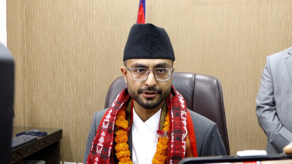 बैशाख १ गतेदेखि कक्षा १२ सम्मका विद्यार्थीलक्षित प्रवेश परीक्षा कक्षा र ब्रिज कोर्स चलाउन नपाइने