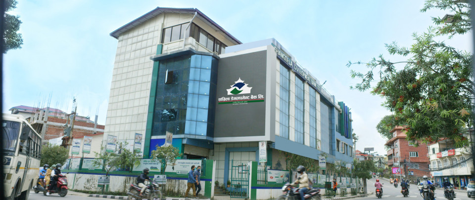 सांग्रिलाको वित्तीय उपलब्धी : ६३ अर्ब सम्पत्तिबाट ५३ करोड नाफासम्मको कथा