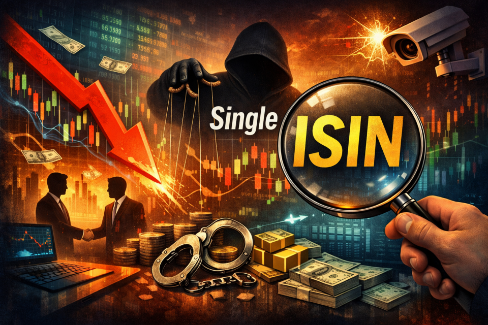 बजारको साढे ६ अर्ब कुम्ल्याउने पियोर इनर्जीको योजना बिफल बनाइदिने अदालतको आदेशमा के छ ?