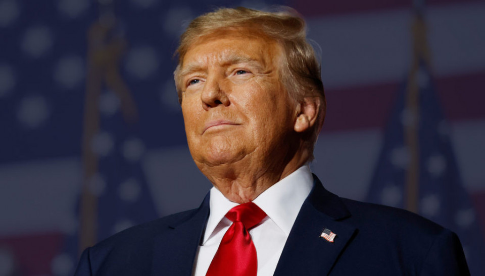 अमेरिकाबाट निकालिए थप ३७ नेपाली, बुधबार स्वदेश आइपुग्ने