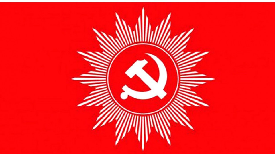 काठमाडौं–१ मा एमालेको जमानत जफत, तीन उम्मेद्वारबाहेक सबैको अवस्था उस्तै