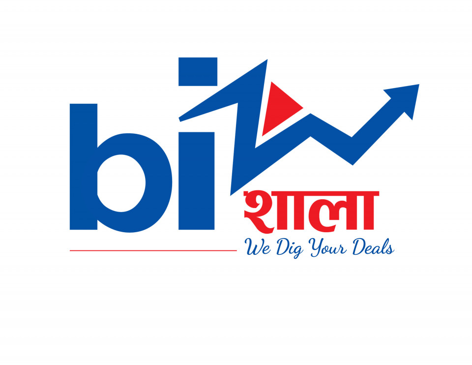 दोलखामा मतपत्र र स्वस्तिक छाप लुट्ने प्रयास, केही बुथ एजेन्ट नियन्त्रणमा