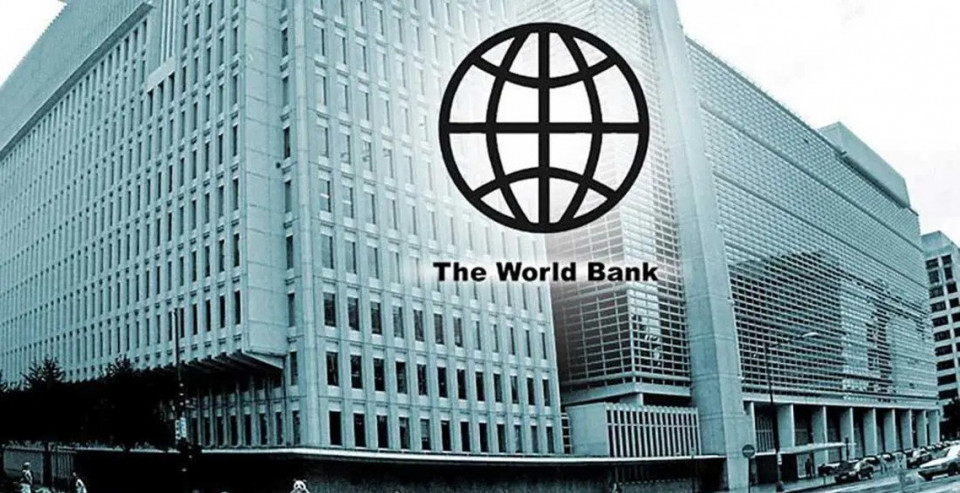 नयाँ सरकार, पुरानै बाटो: ऋण थप्ने सुरुवात