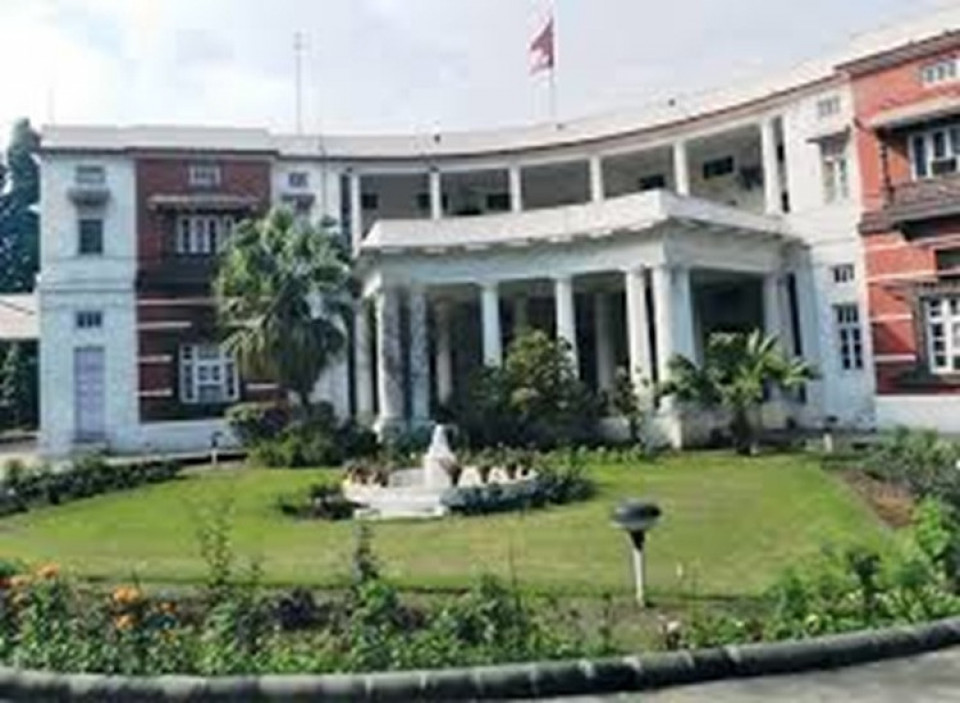 पर्यटन प्रवर्द्धन गर्न भारतका कन्टेन्ट क्रियटरलाई नेपाल ल्याइने, दिल्ली दूतावासद्वारा आवेदन माग