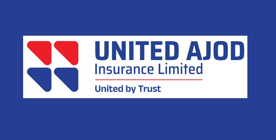 युनाइटेड अजोड इन्स्योरेन्सको हकप्रद सुरक्षित गर्ने आज अन्तिम दिन
