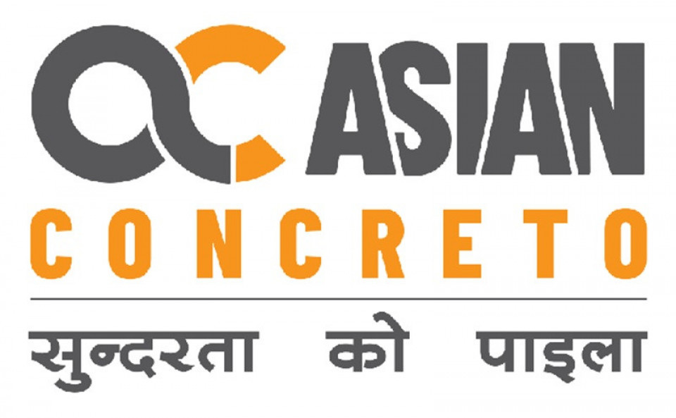 आईपीओ निष्कासनको तयारीमा रहेको एशियन कंक्रिटोले डाक्यो विशेष साधारण सभा