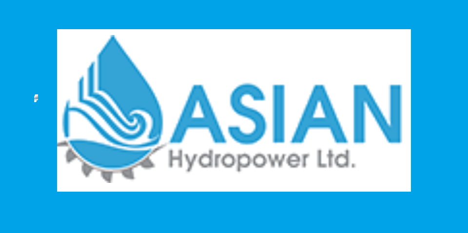 एशियन हाईड्रोपावरको दुई वटा सोलार आयोजनाको निर्माण प्रक्रिया अघि बढ्यो
