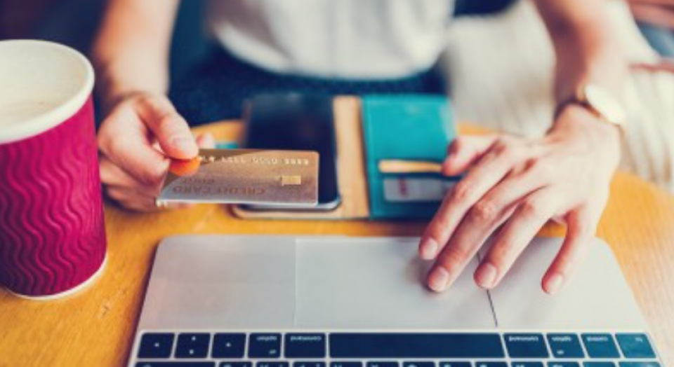 बैंकिङ ठगीबाट बच्न ग्राहक पनि सचेत हुन आवश्यक, अपनाउनुस् यी ६ टिप्स्