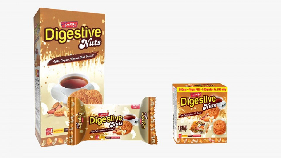 सीमामा सरकारको कडाइले बिस्कुट उद्योगी उत्साहित, ५ हजार नयाँ रोजगारी थपिने अपेक्षा