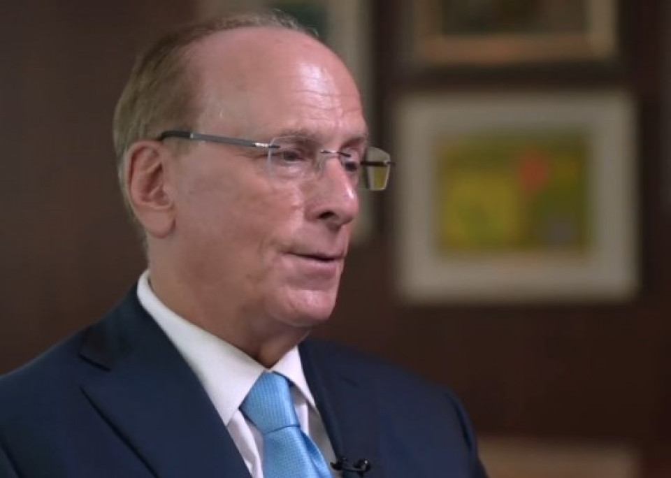 तेलको मूल्य १५० डलर पुगे विश्वव्यापी मन्दी आउने चेतावती