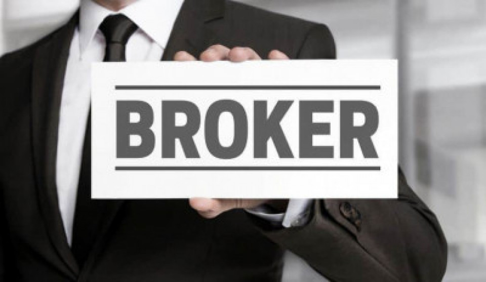 आज सर्वाधिक कारोबार गर्ने शीर्ष १० ब्रोकर, किन्ने भन्दा बेच्ने धेरै