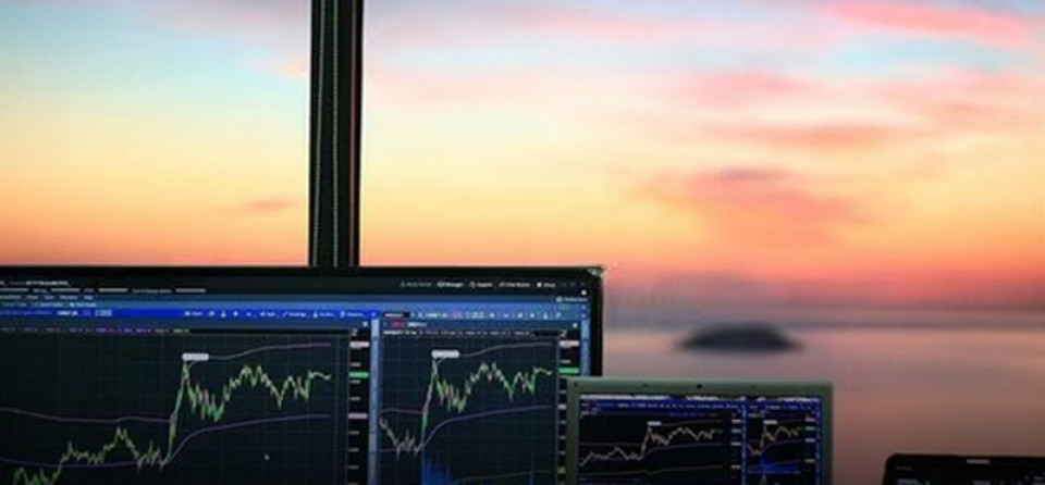 चुनावपछि आधारभूत रुपमा बलिया कम्पनी चल्न सक्ने विज्ञको आँकलन, यी हुन् टप १० स्ट्रङ हाईड्रो