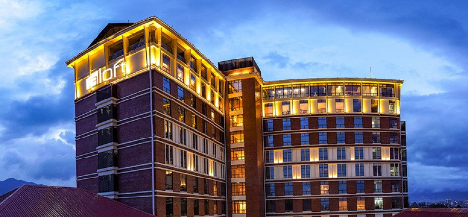 आईपीओ निष्कासनको अनुमतिको प्रतिक्षामा रहेको छायादेवि कम्प्लेक्सले डाक्यो एजीएम, यस्ता छन् प्रस्ताव