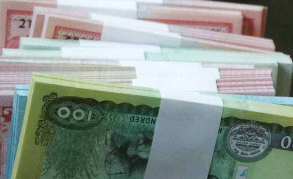 जेनजी आन्दोलनमा २ अर्ब ८१ करोड बढीको नगद तथा बहुमूल्य वस्तु नष्ट