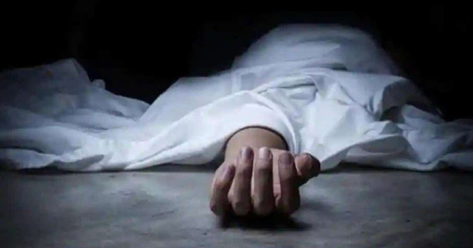 आत्मदाहको प्रयास गरेका धनगढीका युवकको निधन