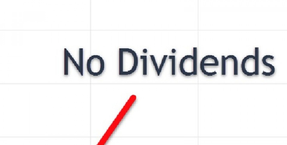 बोटलर्स नेपाल र बोटलर्स नेपाल(तराई)ले सेयरधनीहरुलाई लाभांश नदिने