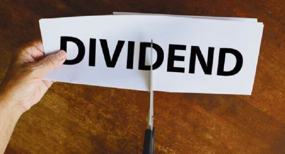 उच्च दाबी भुक्तानीको भारले निर्जीवन बीमकहरुको रिर्टन क्षमता घट्न सक्ने