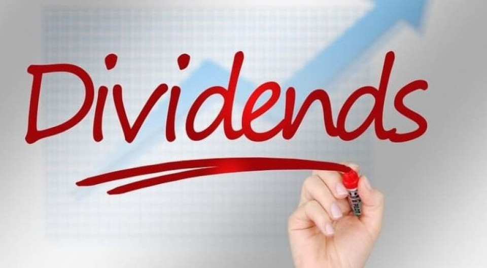 प्रभु क्यापिटलका दुई म्युचुअल फण्डको लाभांश घोषणा