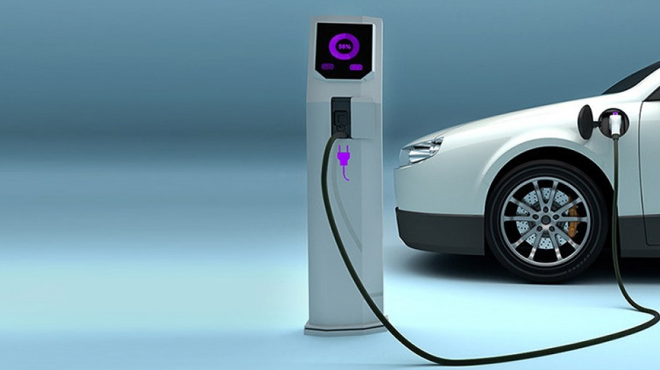 पुराना सवारी साधनलाई ईभीमा परिणत गर्न अनुमति दिने तयारीमा सरकार