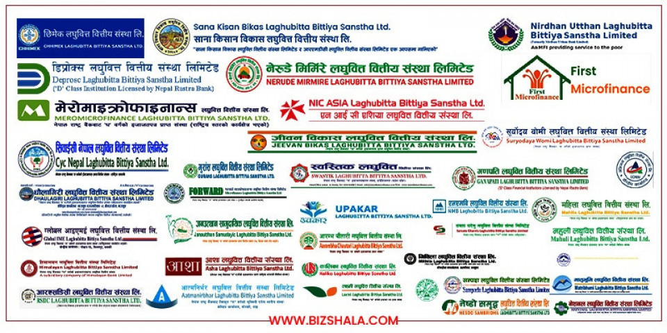 जेनजी आन्दोलनको प्रभावले लघुवित्तहरुको खराब कर्जा बढ्दै, नाफामा भने देखियो सुधार