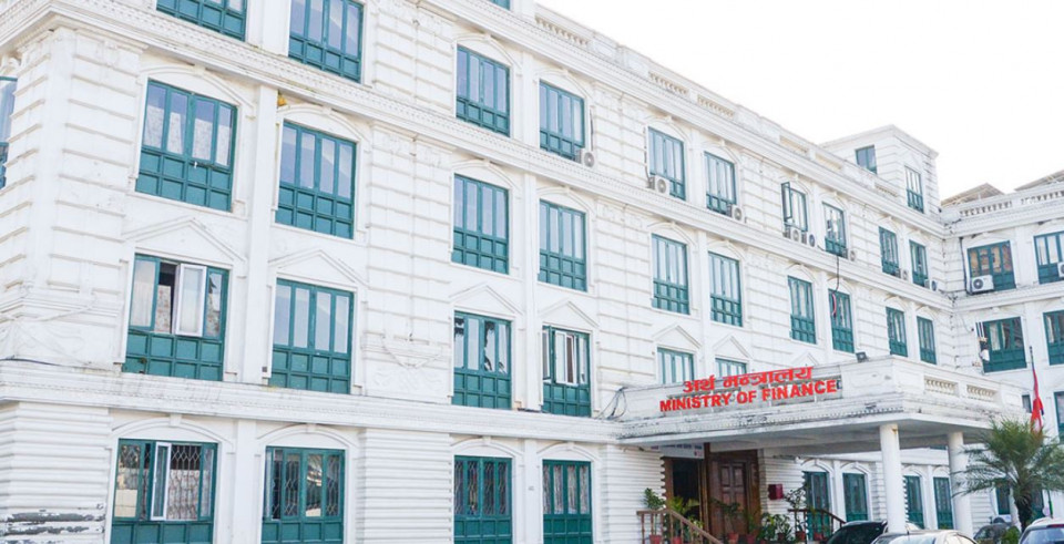 सरकारले ल्याउन लागेको बजार सुधार कार्ययोजना: अटोमेटिक इडीआईएसदेखि एनआरएनको दोश्रो बजार प्रवेशसम्मका विषय