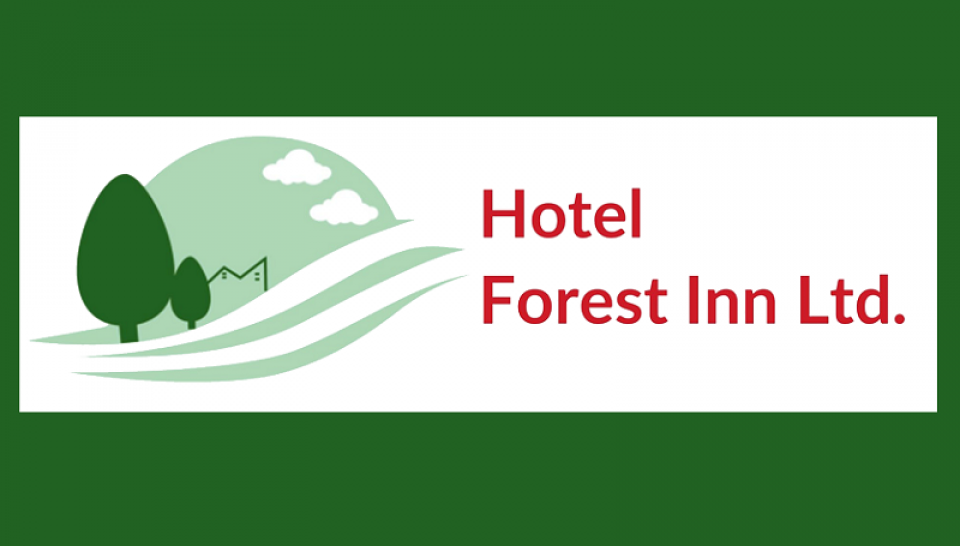 होटल फरेष्ट इनको आईपीओ भर्ने आज अन्तिम दिन