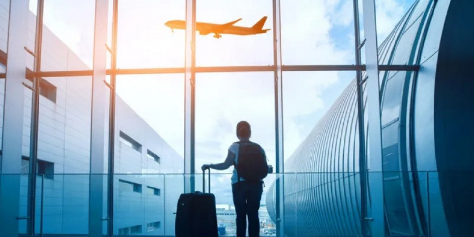 युरोपमा जेट इन्धन अभावको चेतावनी, उडान अवरोधको जोखिम बढ्दै