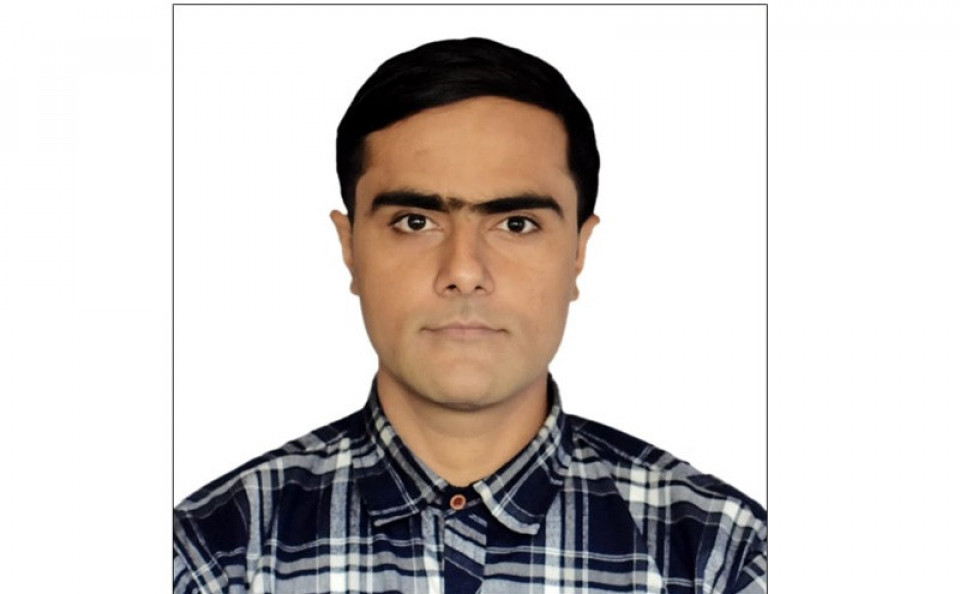 ग्रीन डेभलपमेन्ट बैंकका सञ्चालक गौतमले दिए राजीनामा