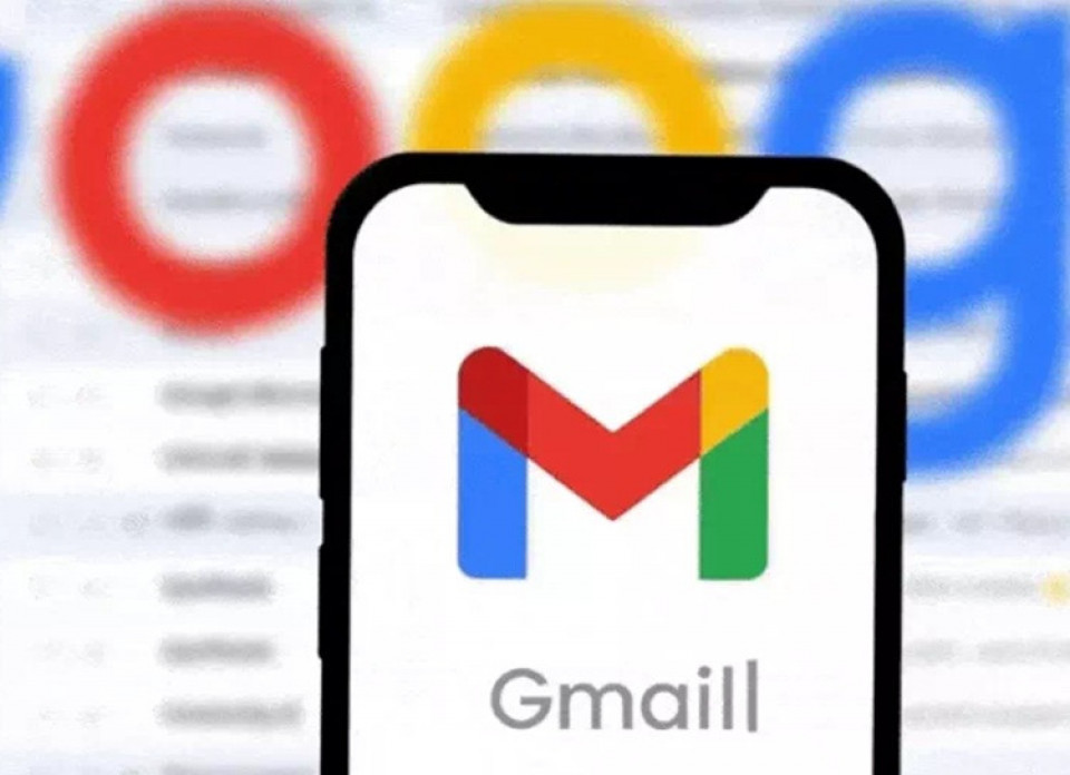 अब जिमेलले पर्सनल असिस्टेन्टको रूपमा काम गर्ने, बोलेरै पुरानो मेलको बारेमा जानकारी लिन सकिने