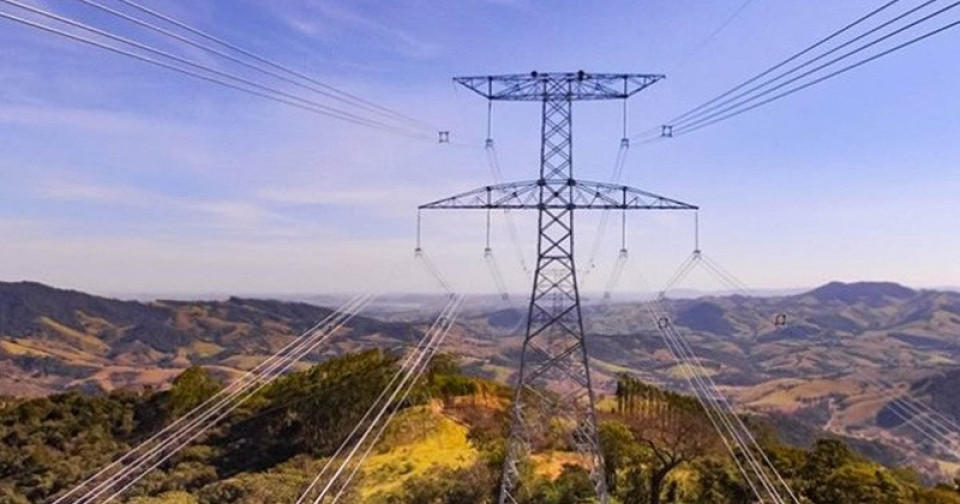 प्रसारण लाइन विकासमा नेपाली कम्पनीहरूको सक्रिय सहभागिता, अन्तर्राष्ट्रिय कम्पनीसँग प्रतिस्पर्धा