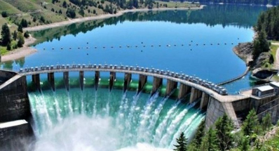 हाइड्रोपावर कम्पनीहरुको वित्तीय अवस्था सुधारिदै, शतप्रतिशतले बढ्यो मुनाफा