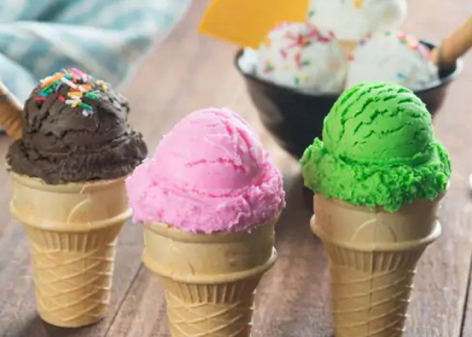 आइसक्रिम व्यवसायबाट धमाधम अलग्गिदै विश्वका कम्पनीहरु, नेस्लेले पनि चाल्यो कदम