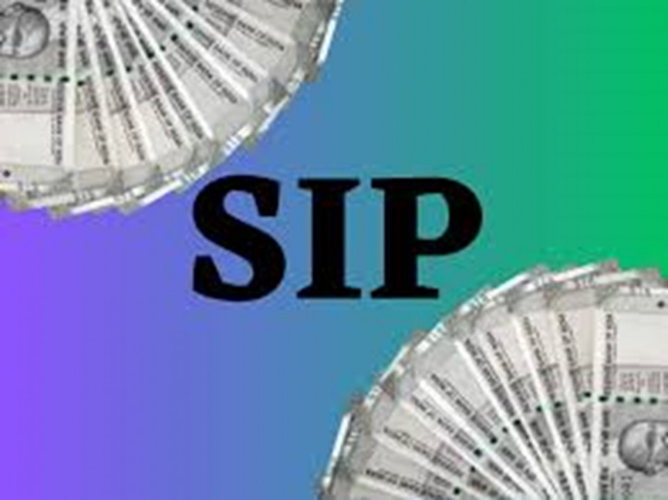 महँगाइको यो समयमा स्मार्ट लगानीका टिप्स :  SIP मात्र होइन, स्टेप-अप SIP  पनि उपयोगी विकल्प