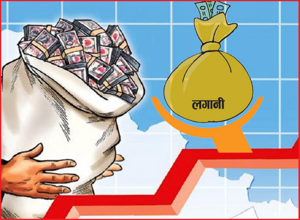 ६ महिनामा ३९ अर्ब बढी एफडिआई प्रतिबद्धता, कृषि र पर्यटनमा आकर्षण