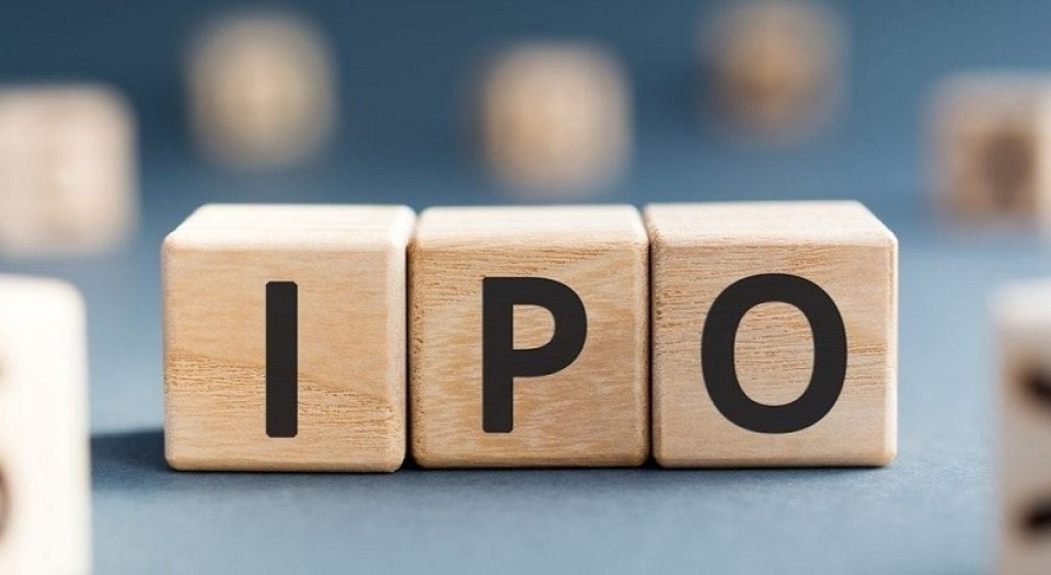 एशियन होटलले आईपीओ जारी गर्ने