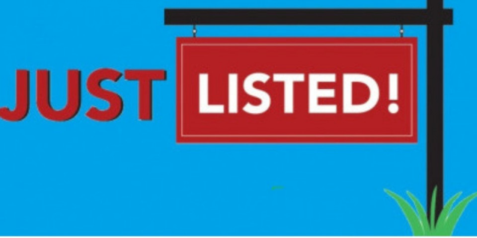 नेप्सेमा ४६.५७ लाख कित्ता हकप्रद सेयर सूचीकृत