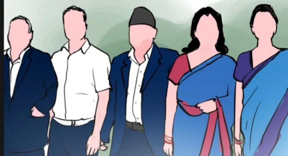 सरकारी निकायमा नयाँ करार नियुक्ति रोकियो, ‘पुल’का कर्मचारीबाटै रिक्त पद पूर्ति गरिने