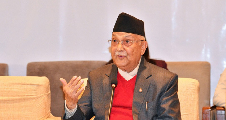 एमालेलाई ठूलो राजनीतिक क्षति, ४९ स्थानमा जमानत जफत