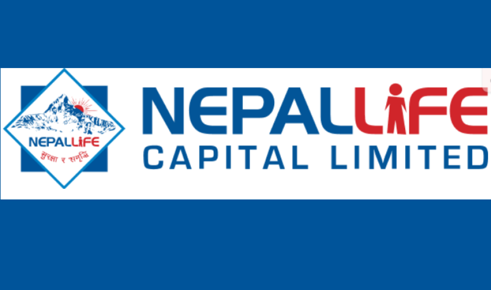 ‘नेपाल लाइफ समृद्धि लगानी योजना’को इकाई खरिदका लागि आवेदन दिने म्याद थप